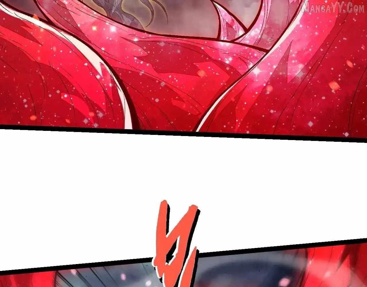 Evolution Begins With a Big Tree - Chapter 452 Page 92