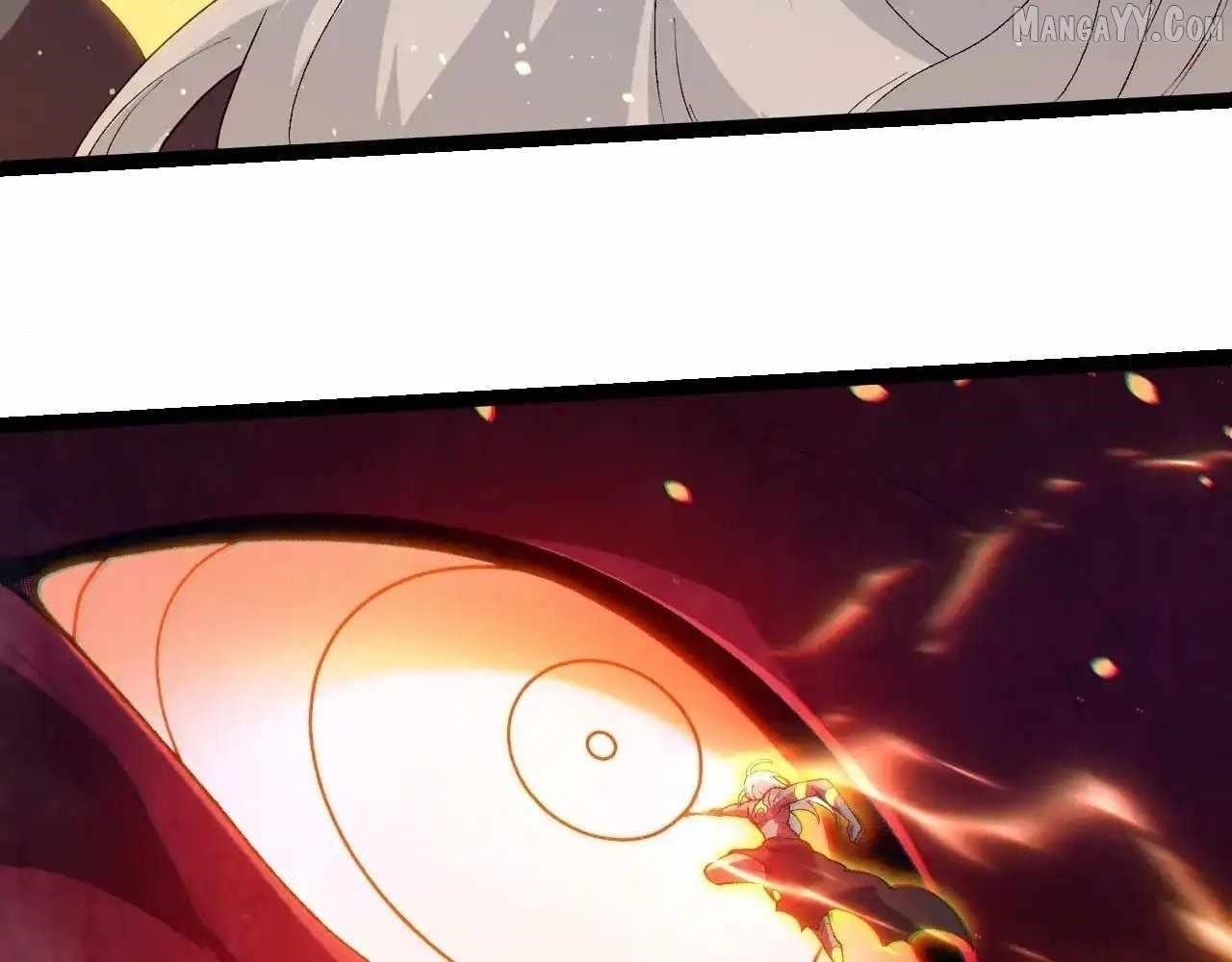 Evolution Begins With a Big Tree - Chapter 452 Page 99