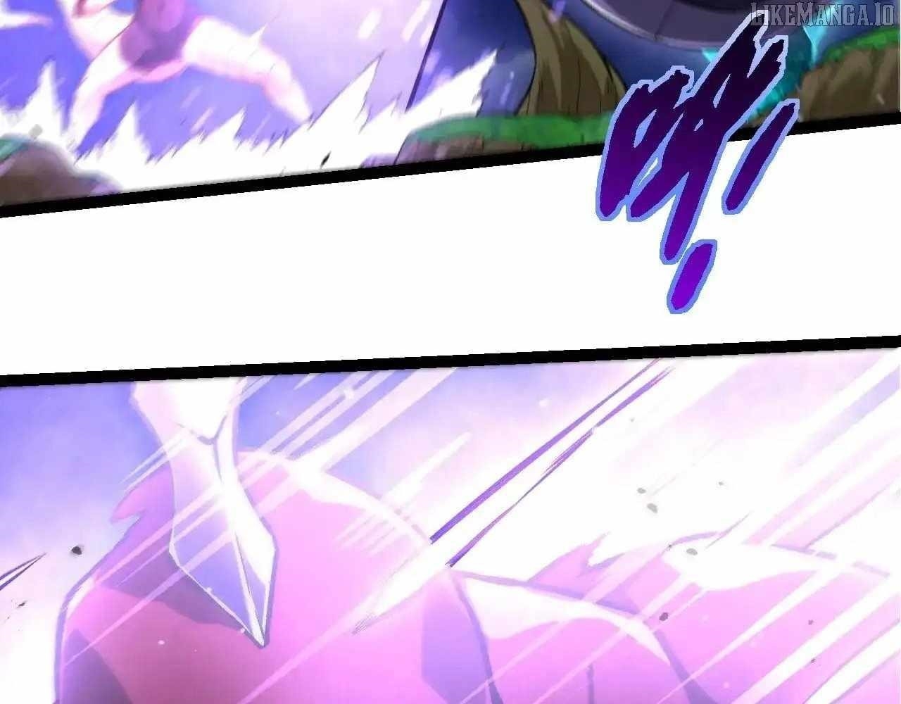 Evolution Begins With a Big Tree - Chapter 453 Page 14