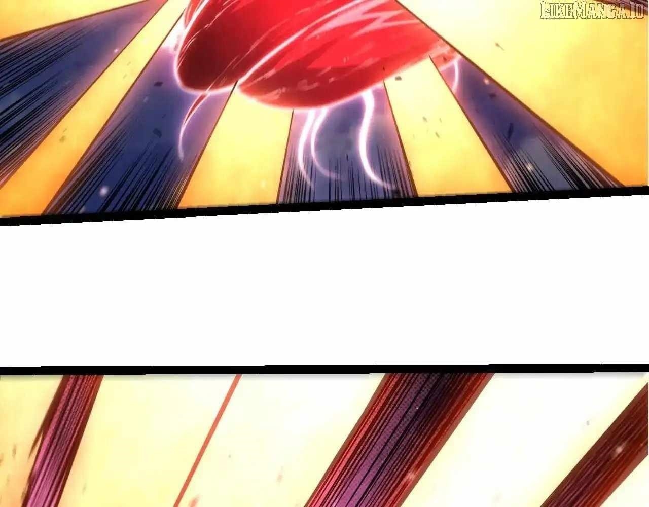 Evolution Begins With a Big Tree - Chapter 453 Page 22