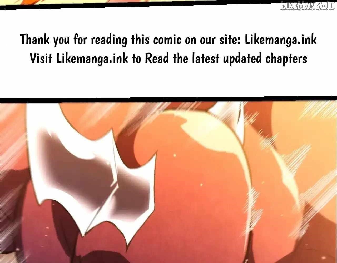 Evolution Begins With a Big Tree - Chapter 453 Page 24