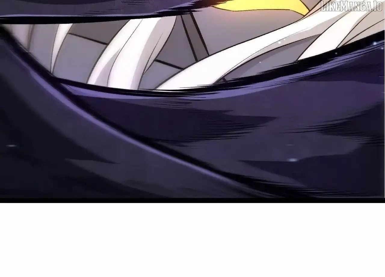 Evolution Begins With a Big Tree - Chapter 453 Page 30