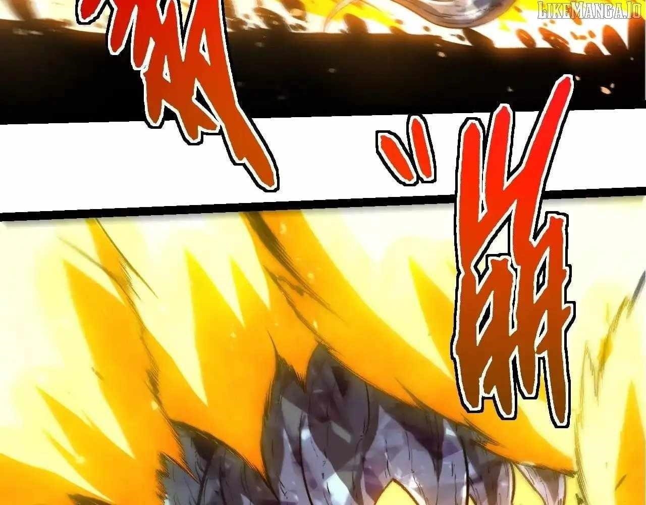 Evolution Begins With a Big Tree - Chapter 453 Page 49