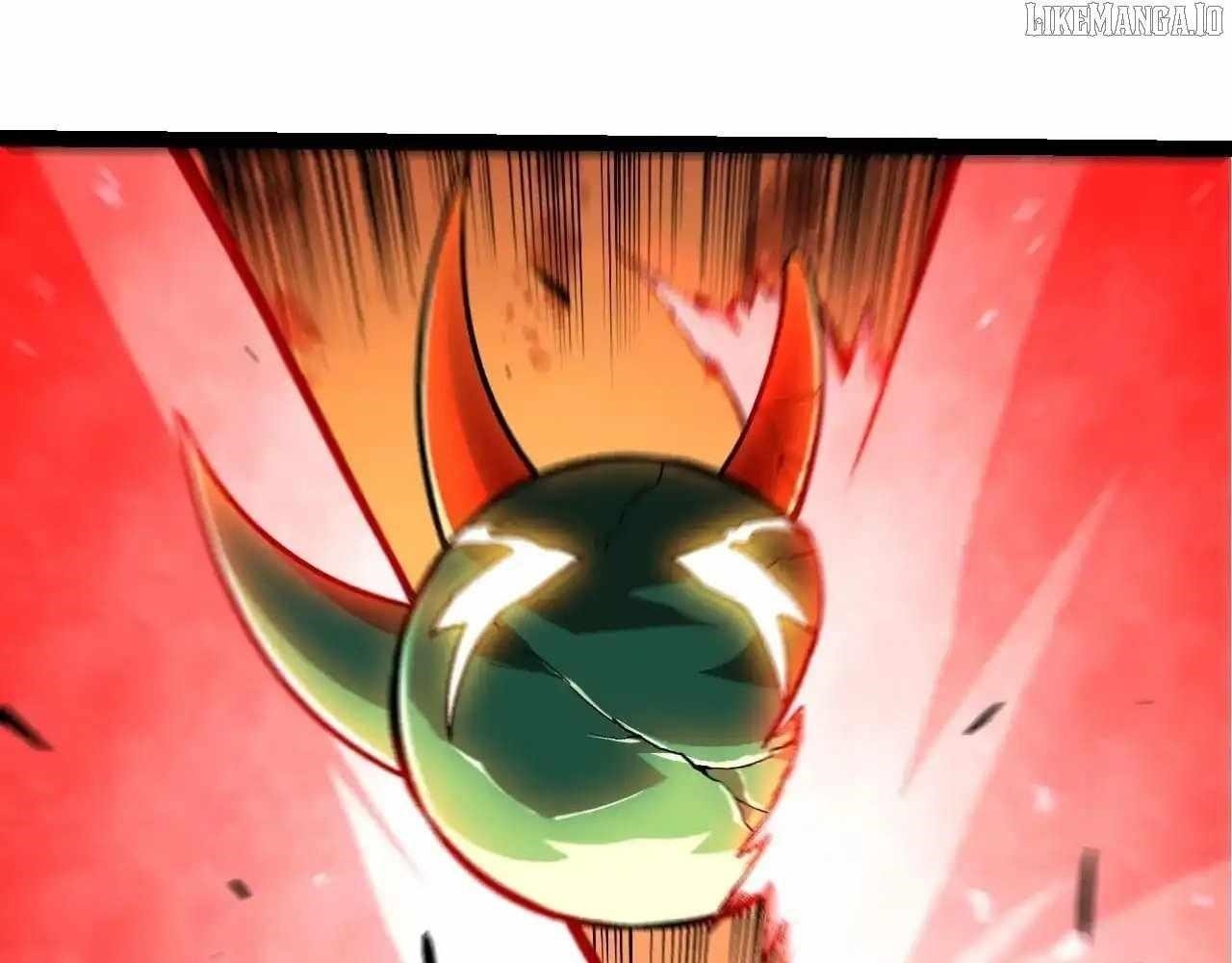 Evolution Begins With a Big Tree - Chapter 453 Page 56