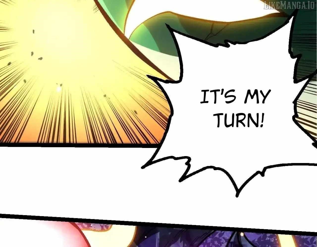 Evolution Begins With a Big Tree - Chapter 453 Page 67