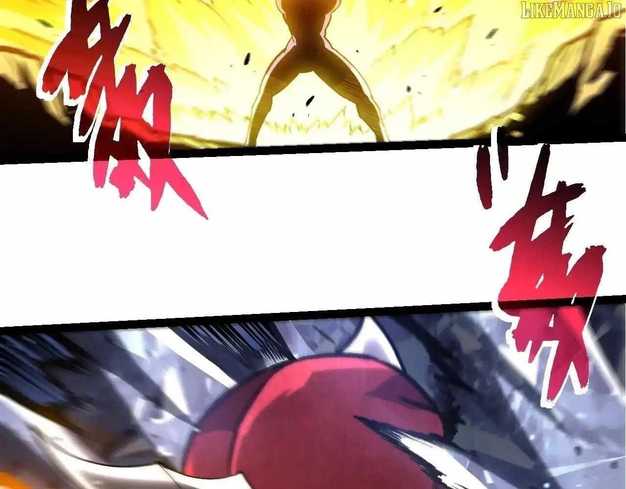 Evolution Begins With a Big Tree - Chapter 453 Page 79