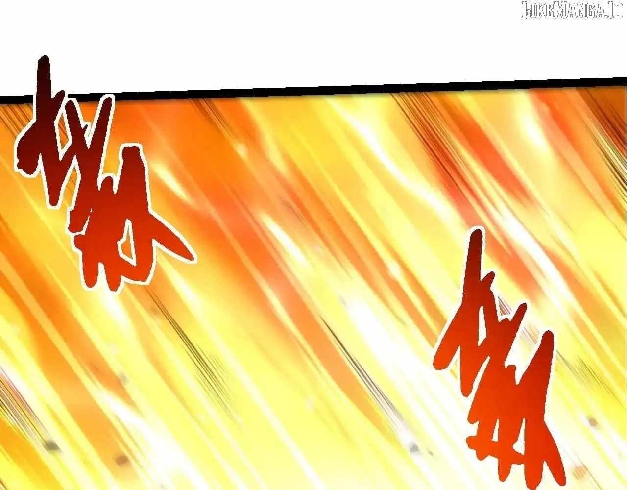 Evolution Begins With a Big Tree - Chapter 453 Page 81