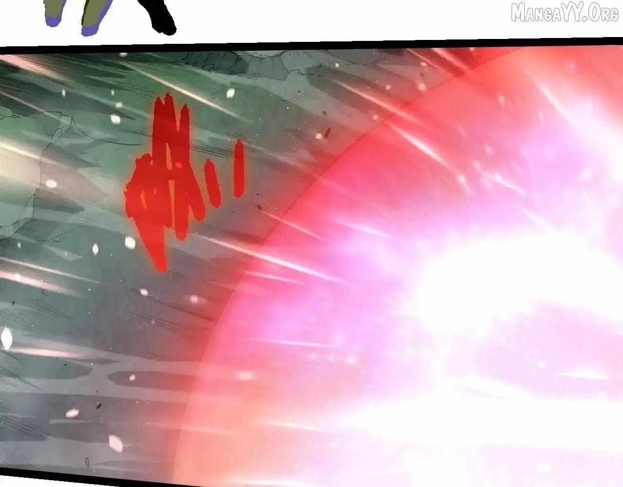 Evolution Begins With a Big Tree - Chapter 454 Page 18