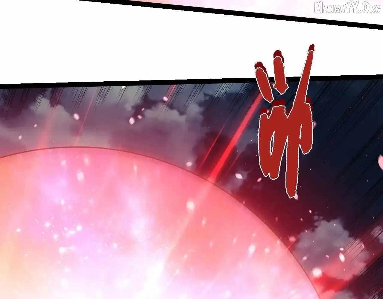 Evolution Begins With a Big Tree - Chapter 454 Page 19