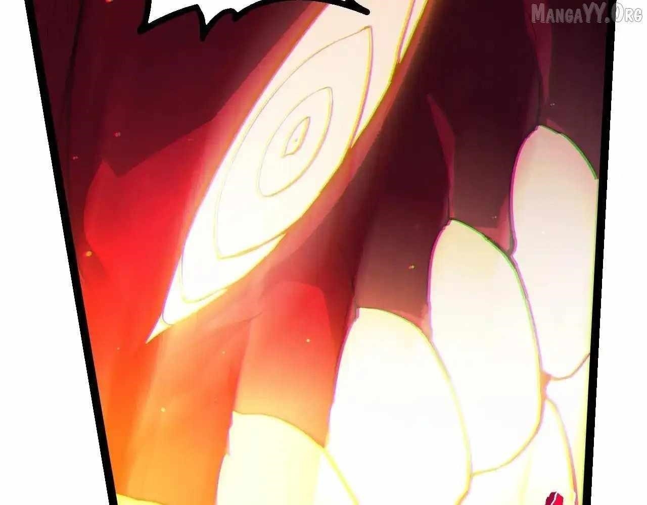 Evolution Begins With a Big Tree - Chapter 454 Page 38