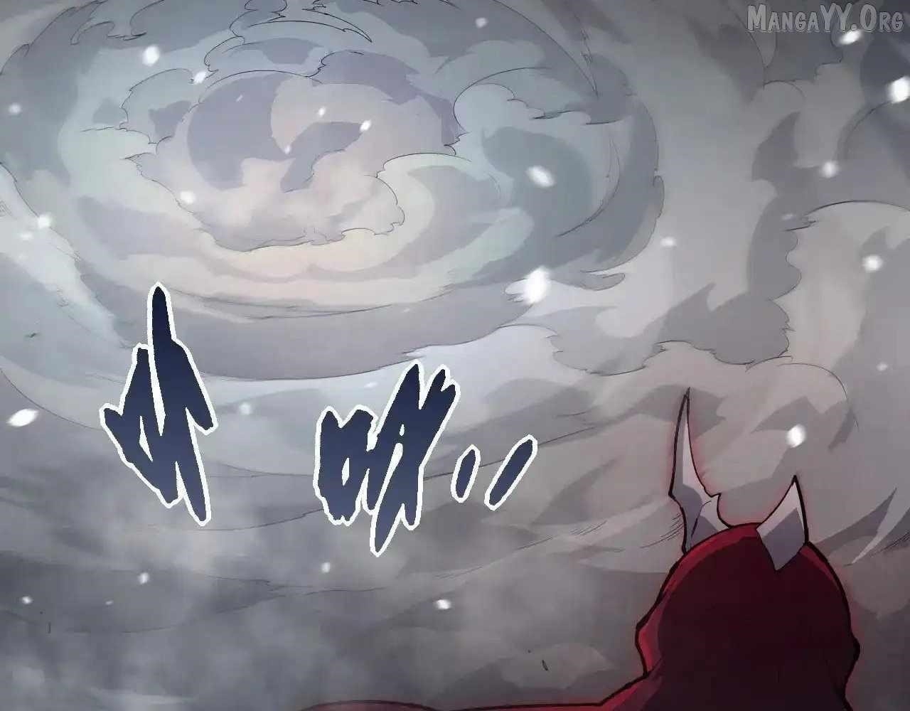 Evolution Begins With a Big Tree - Chapter 454 Page 43