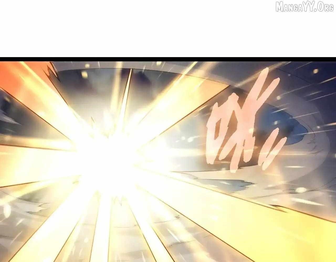 Evolution Begins With a Big Tree - Chapter 454 Page 61