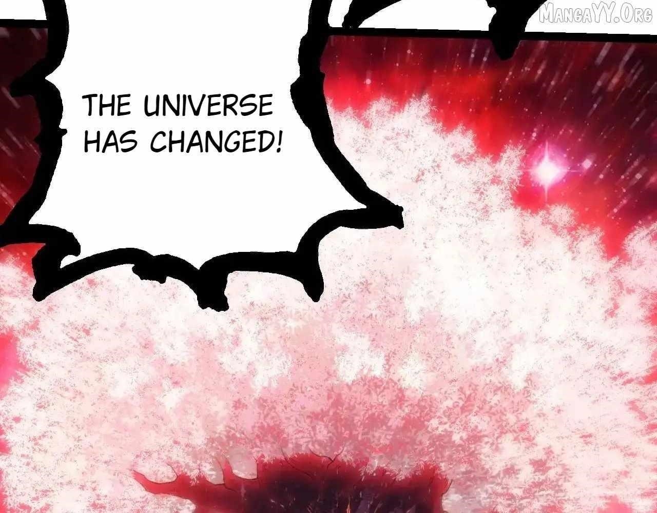 Evolution Begins With a Big Tree - Chapter 454 Page 74