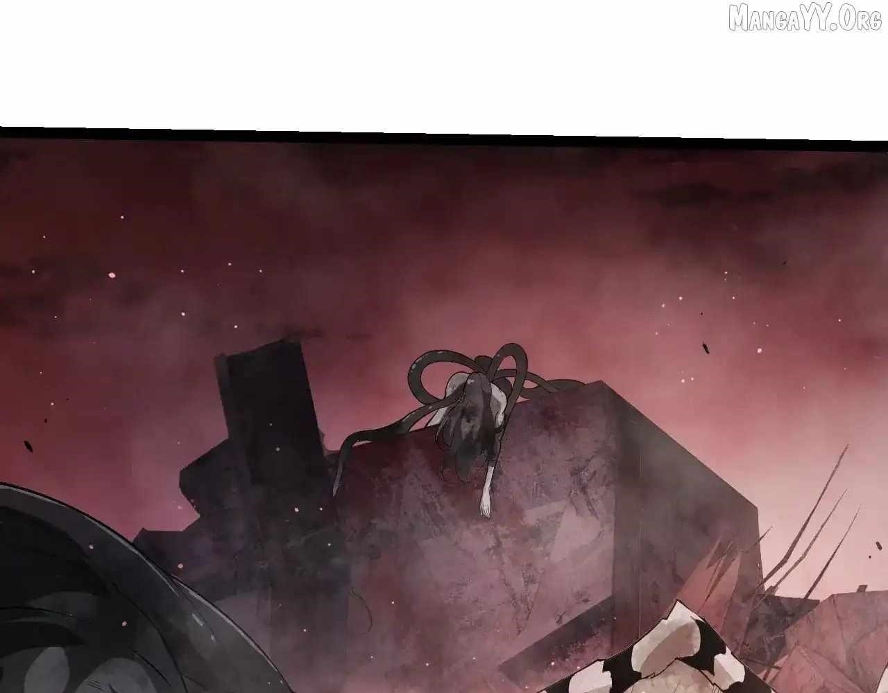 Evolution Begins With a Big Tree - Chapter 454 Page 86