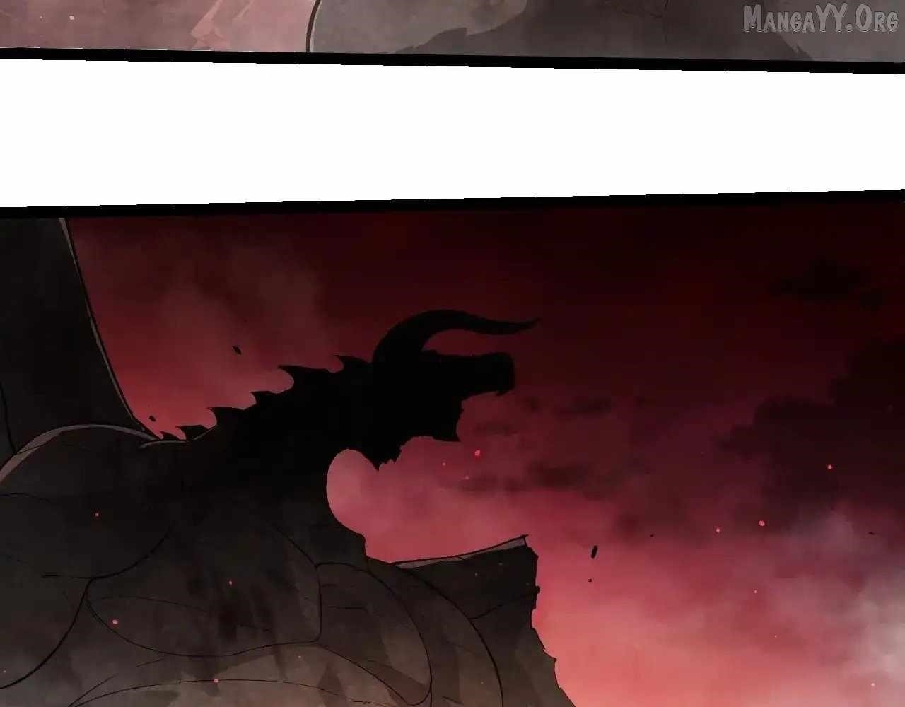 Evolution Begins With a Big Tree - Chapter 454 Page 89