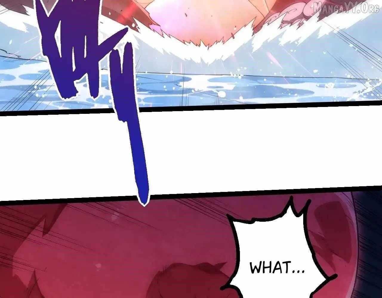 Evolution Begins With a Big Tree - Chapter 454 Page 9