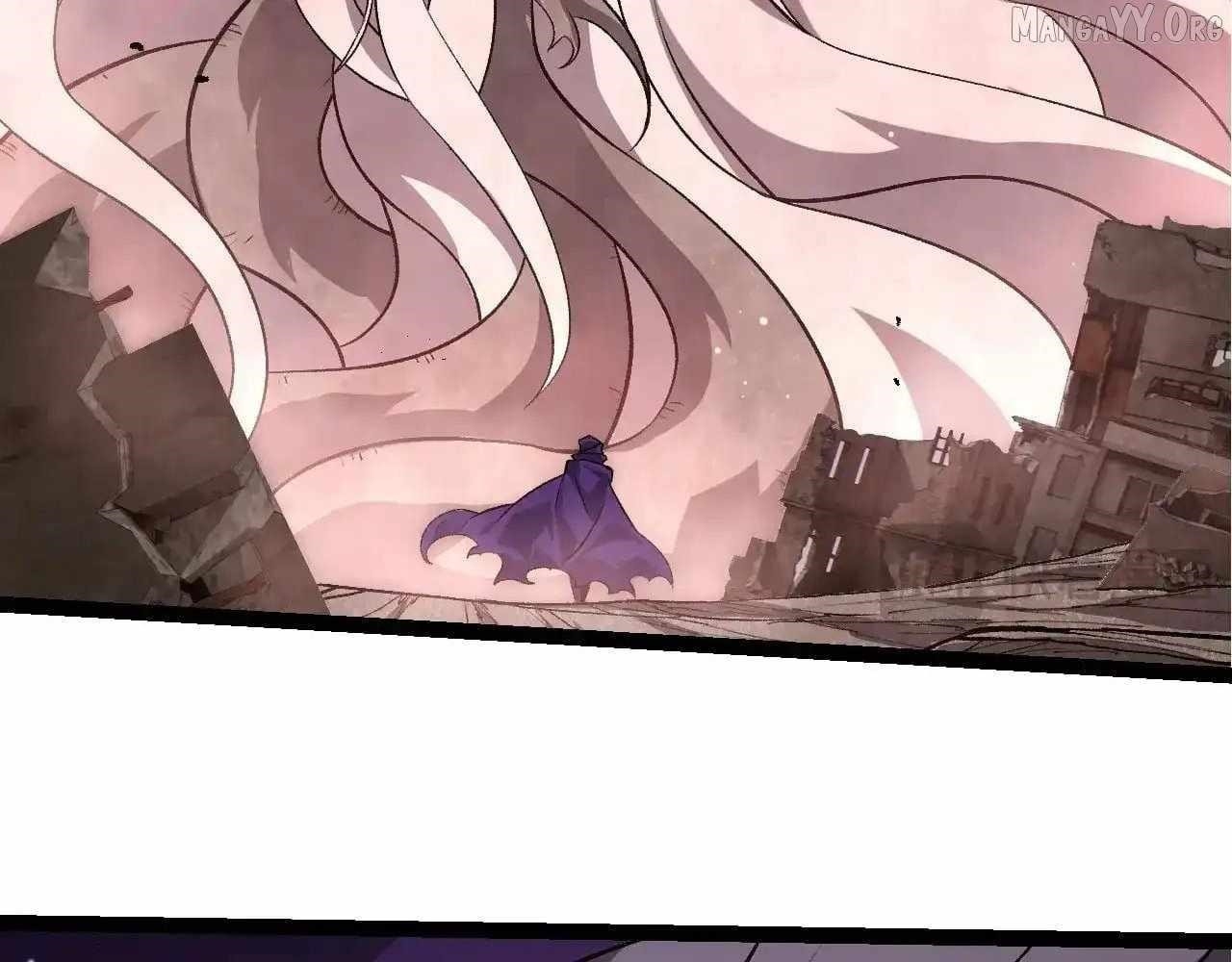 Evolution Begins With a Big Tree - Chapter 455 Page 14