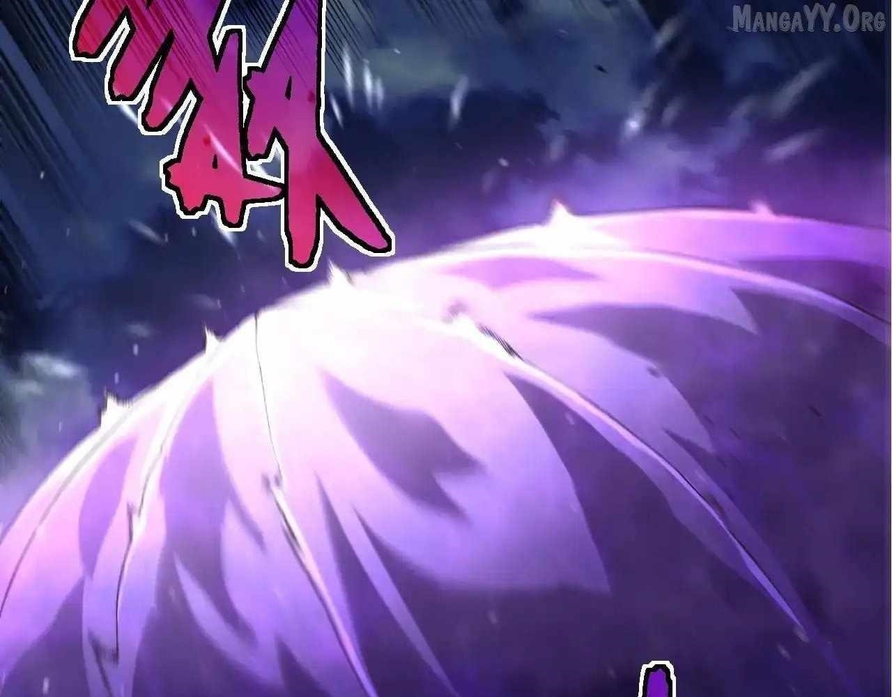 Evolution Begins With a Big Tree - Chapter 455 Page 26