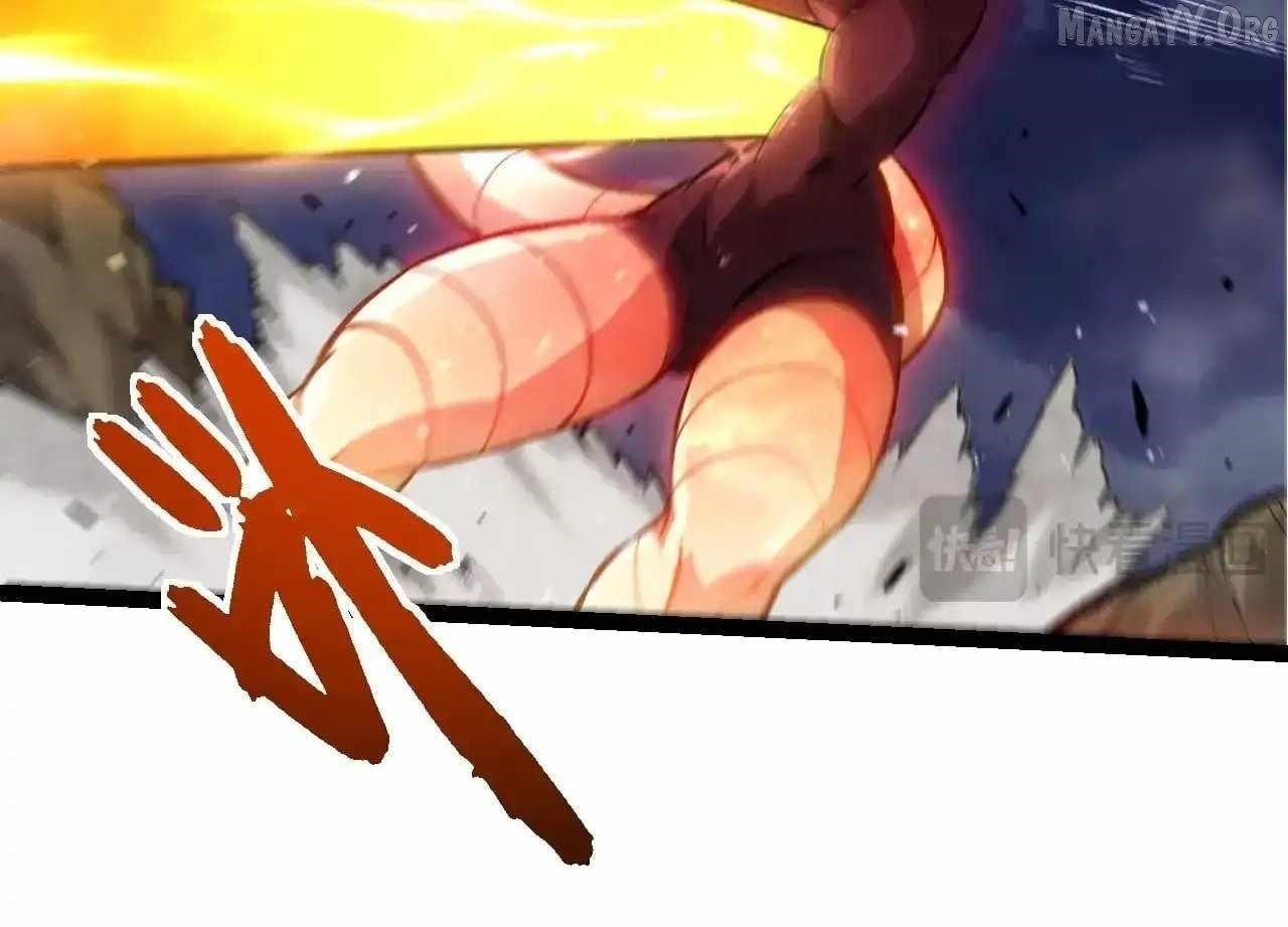 Evolution Begins With a Big Tree - Chapter 455 Page 60