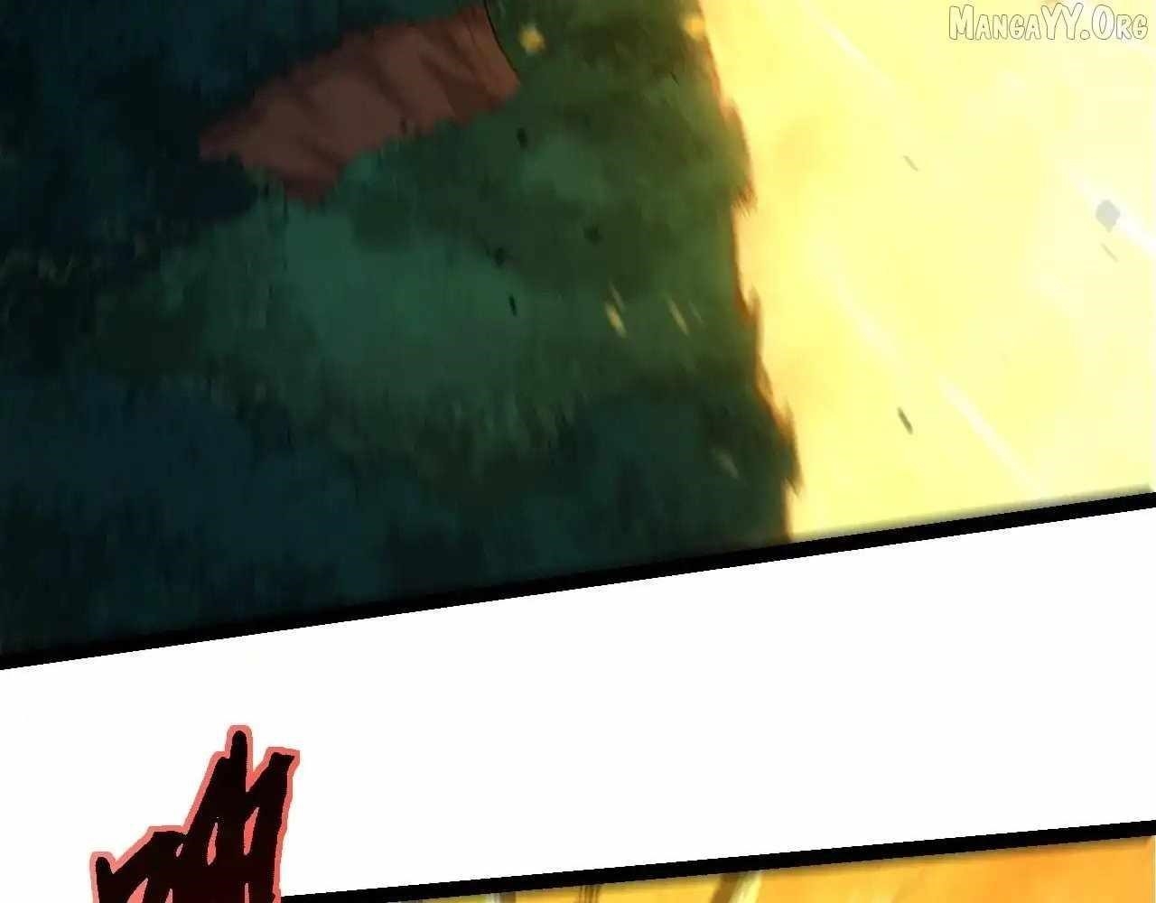 Evolution Begins With a Big Tree - Chapter 455 Page 64