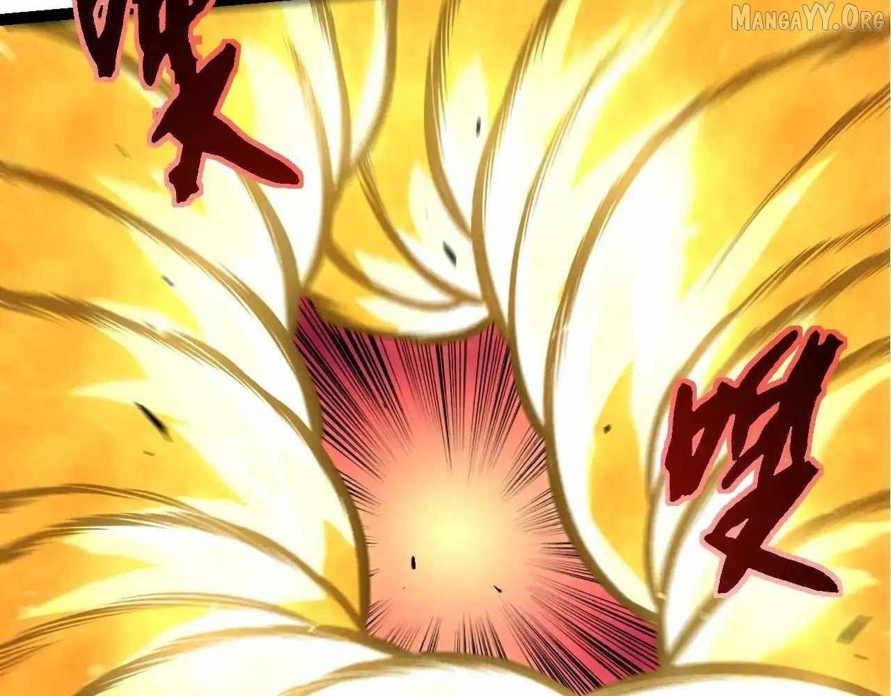 Evolution Begins With a Big Tree - Chapter 455 Page 65