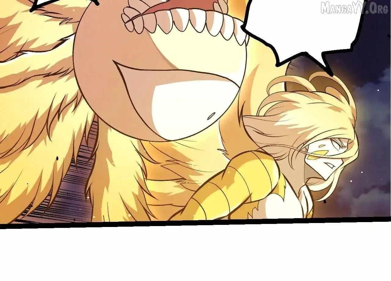 Evolution Begins With a Big Tree - Chapter 455 Page 70