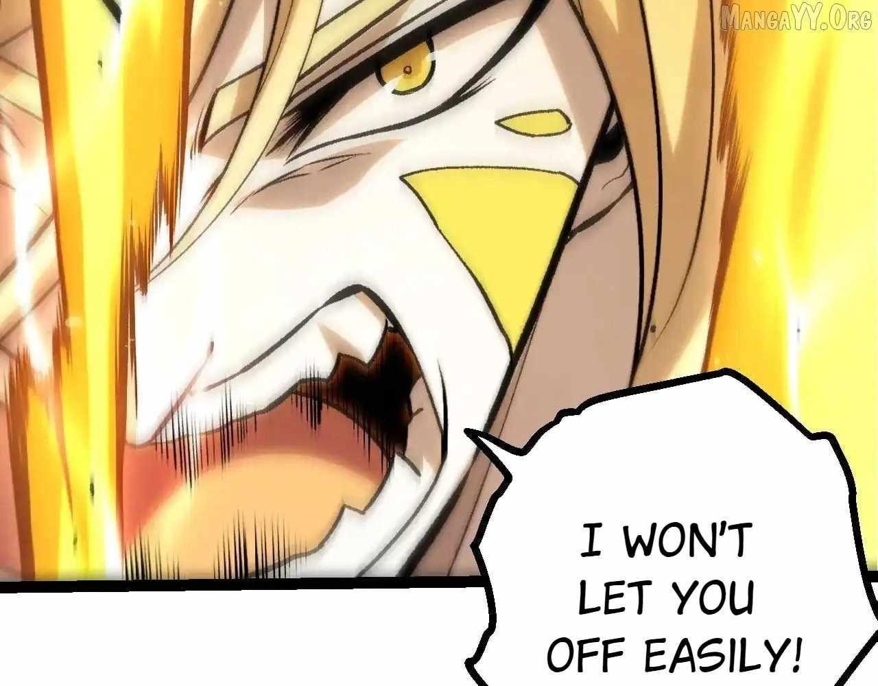 Evolution Begins With a Big Tree - Chapter 455 Page 93