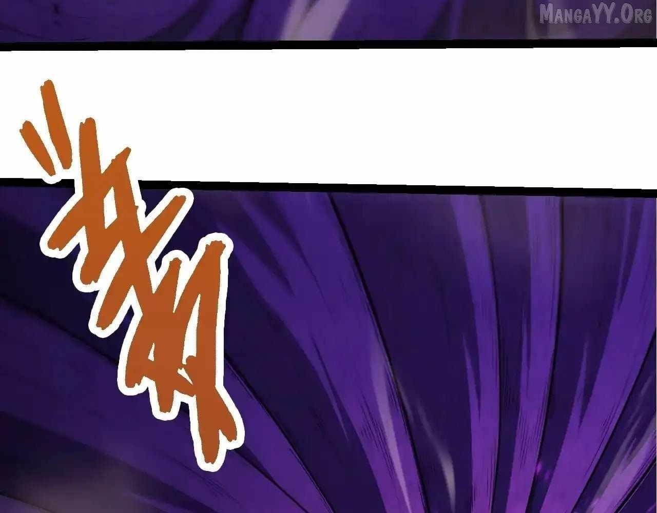 Evolution Begins With a Big Tree - Chapter 456 Page 4