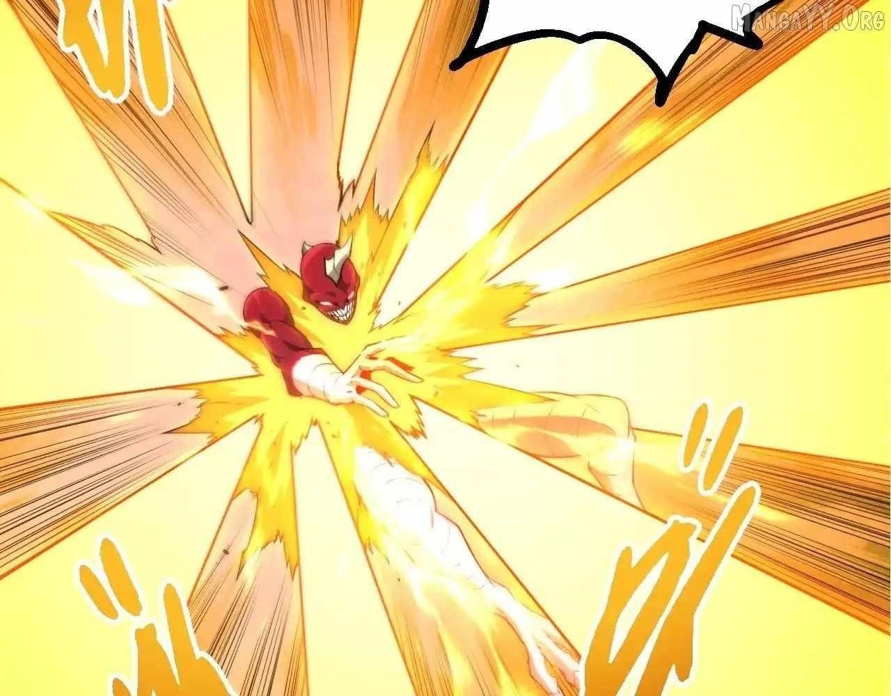 Evolution Begins With a Big Tree - Chapter 456 Page 63