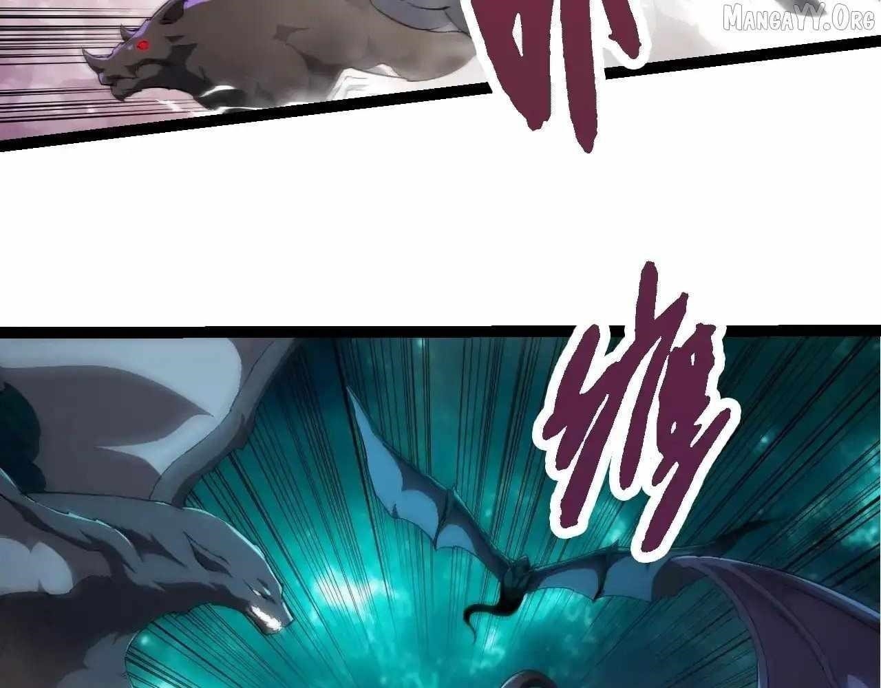 Evolution Begins With a Big Tree - Chapter 456 Page 7