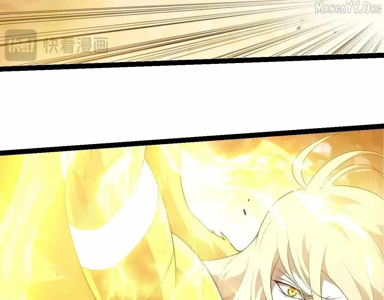 Evolution Begins With a Big Tree - Chapter 456 Page 79