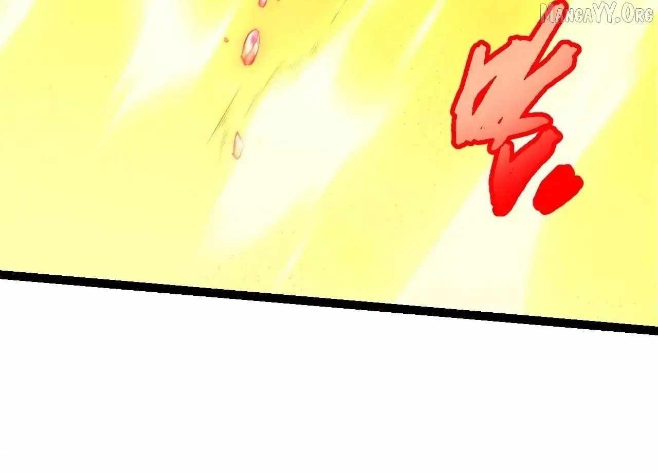 Evolution Begins With a Big Tree - Chapter 456 Page 90