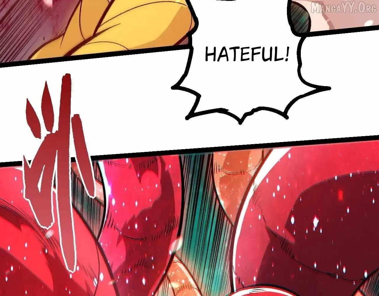 Evolution Begins With a Big Tree - Chapter 457 Page 15