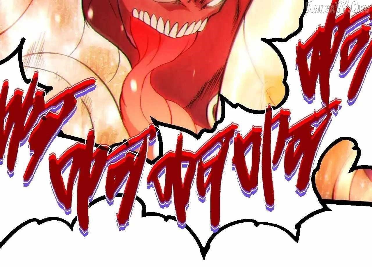 Evolution Begins With a Big Tree - Chapter 457 Page 31