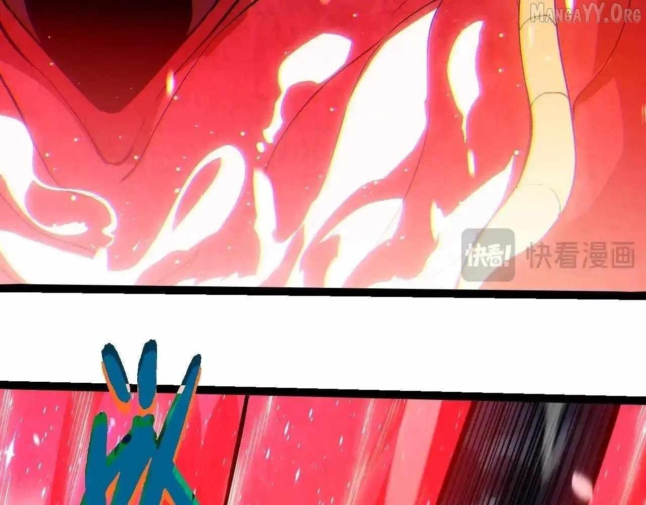 Evolution Begins With a Big Tree - Chapter 457 Page 58