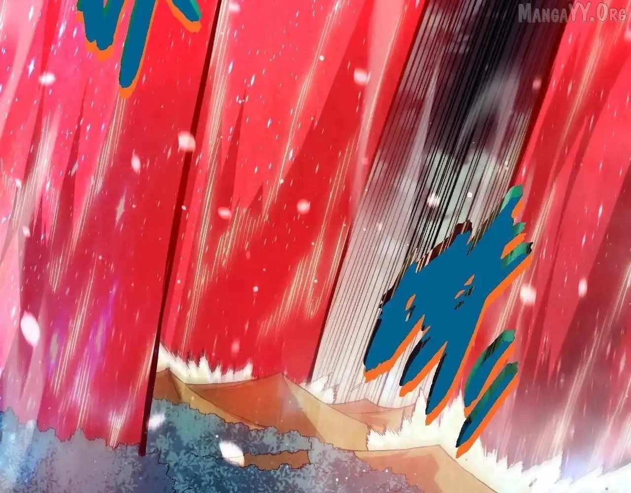 Evolution Begins With a Big Tree - Chapter 457 Page 59