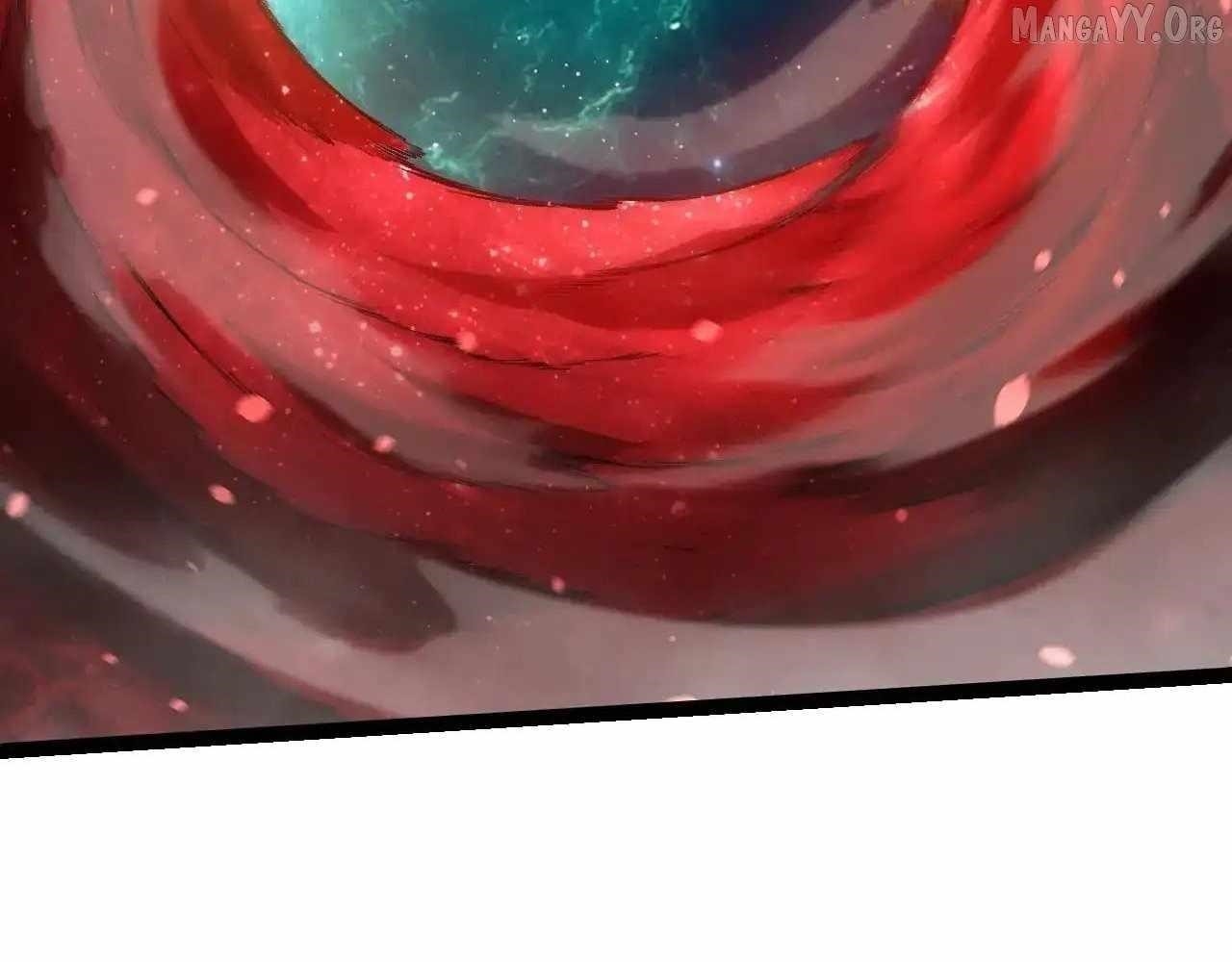 Evolution Begins With a Big Tree - Chapter 457 Page 6