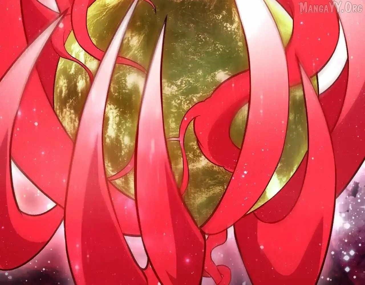 Evolution Begins With a Big Tree - Chapter 457 Page 63