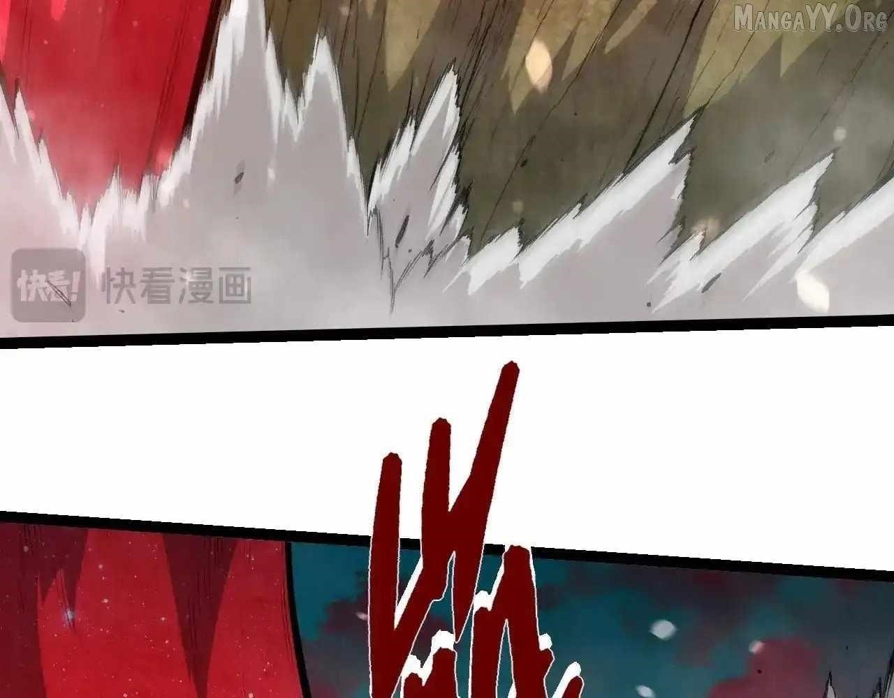 Evolution Begins With a Big Tree - Chapter 457 Page 73