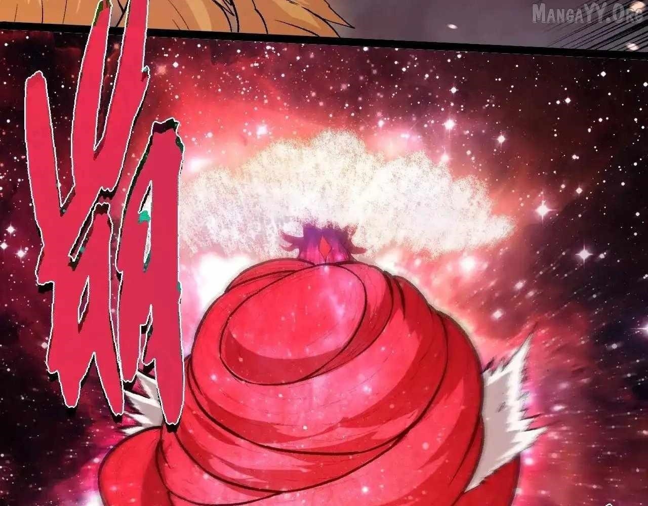 Evolution Begins With a Big Tree - Chapter 457 Page 80