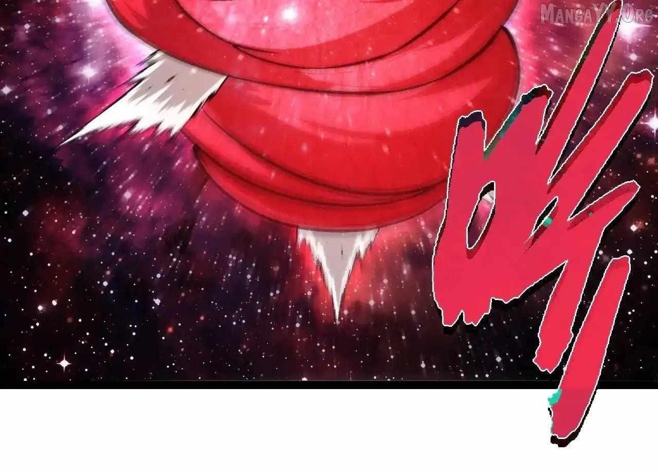 Evolution Begins With a Big Tree - Chapter 457 Page 81