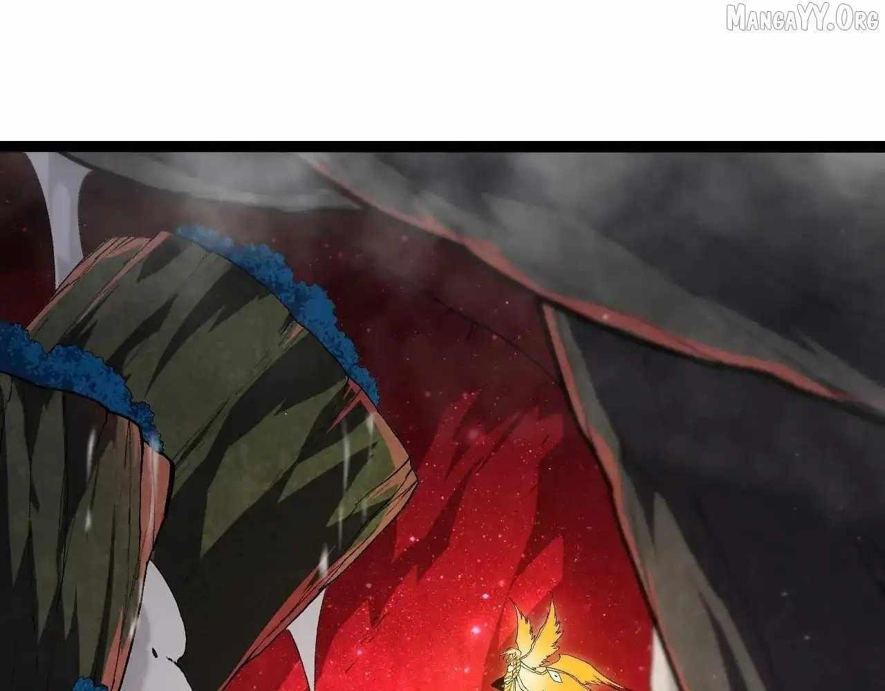 Evolution Begins With a Big Tree - Chapter 457 Page 82