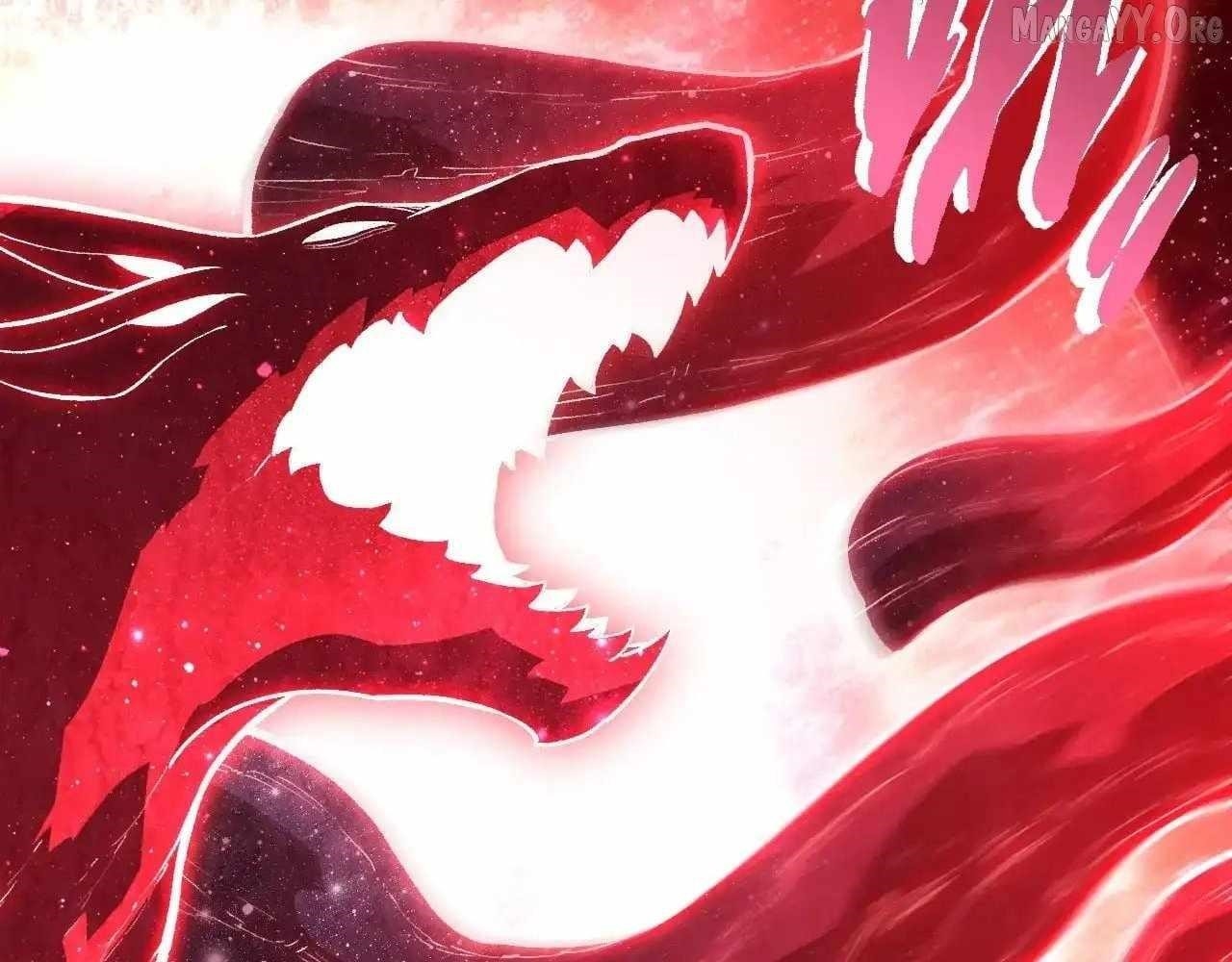 Evolution Begins With a Big Tree - Chapter 457 Page 96