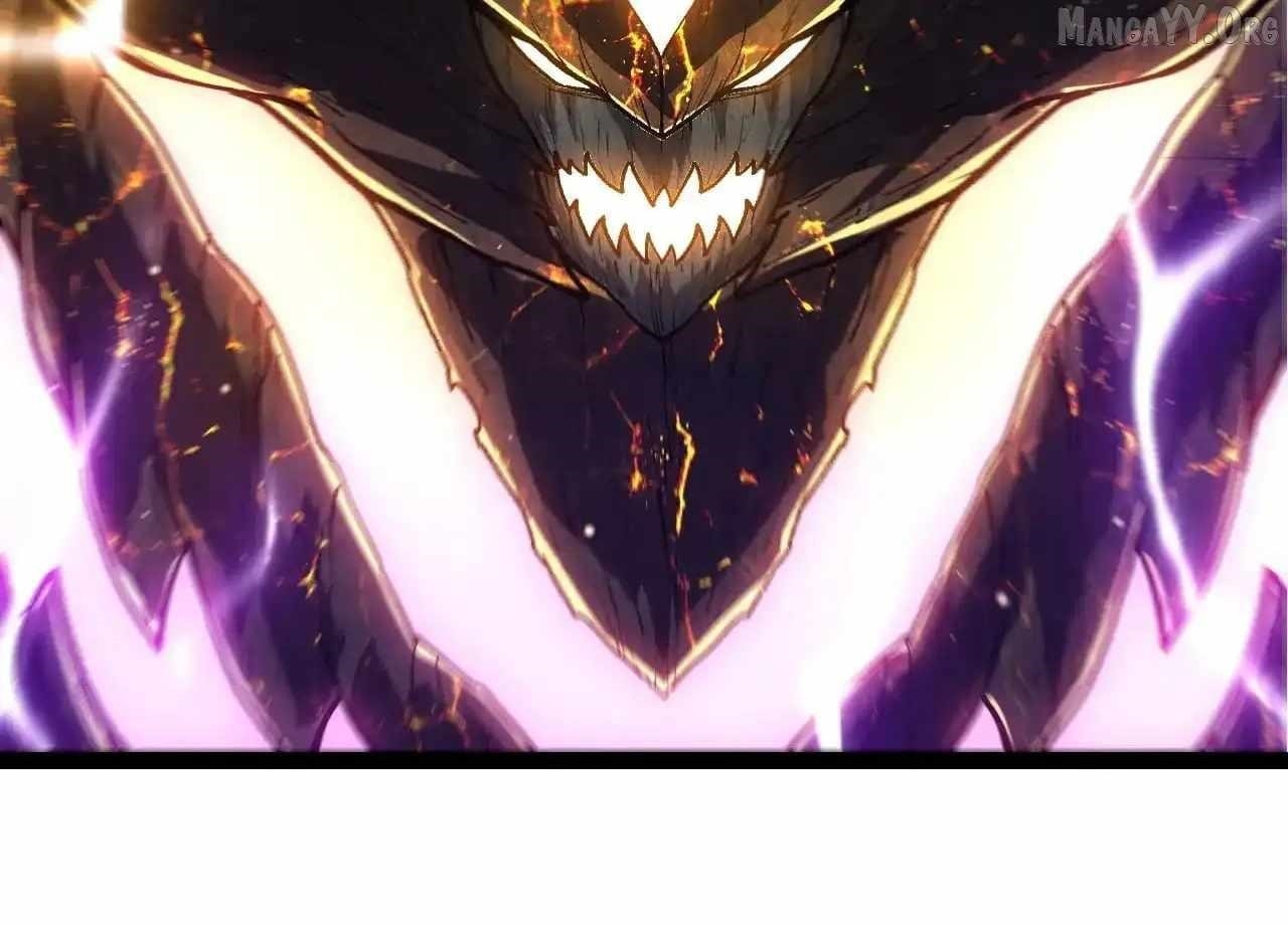 Evolution Begins With a Big Tree - Chapter 458 Page 40