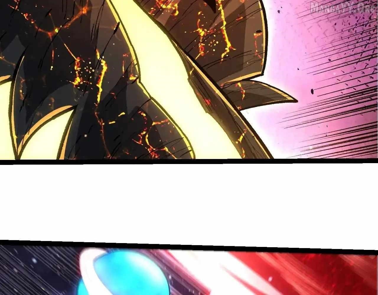 Evolution Begins With a Big Tree - Chapter 458 Page 45