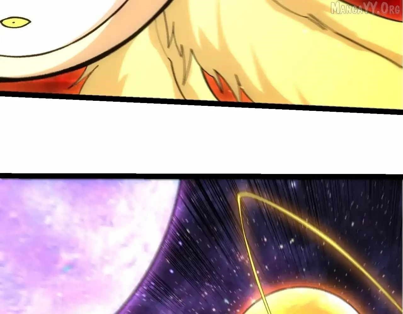 Evolution Begins With a Big Tree - Chapter 458 Page 52