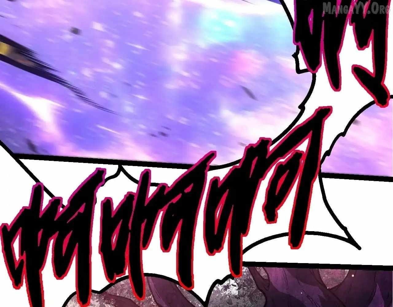 Evolution Begins With a Big Tree - Chapter 458 Page 62