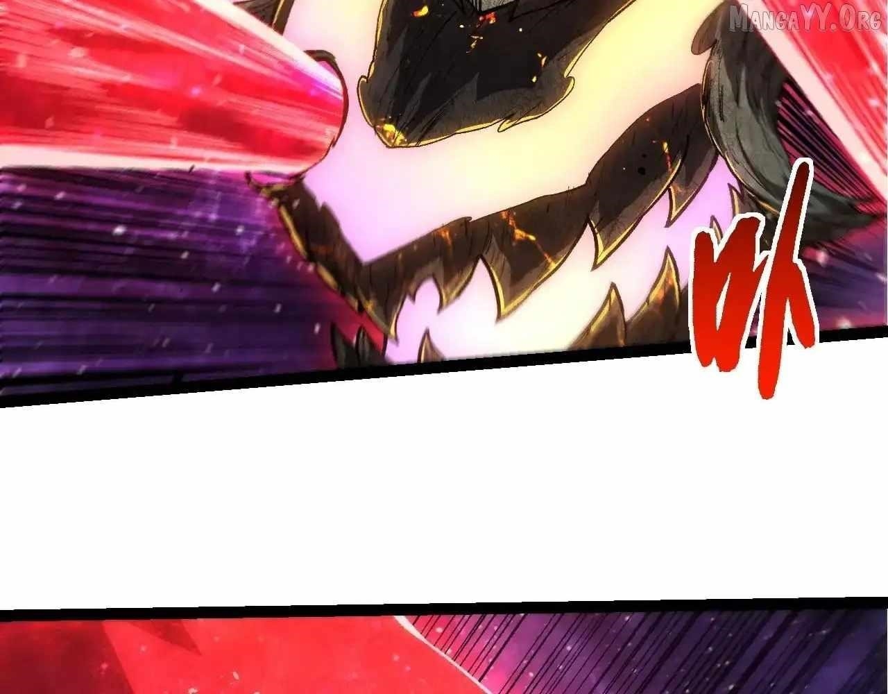 Evolution Begins With a Big Tree - Chapter 458 Page 67