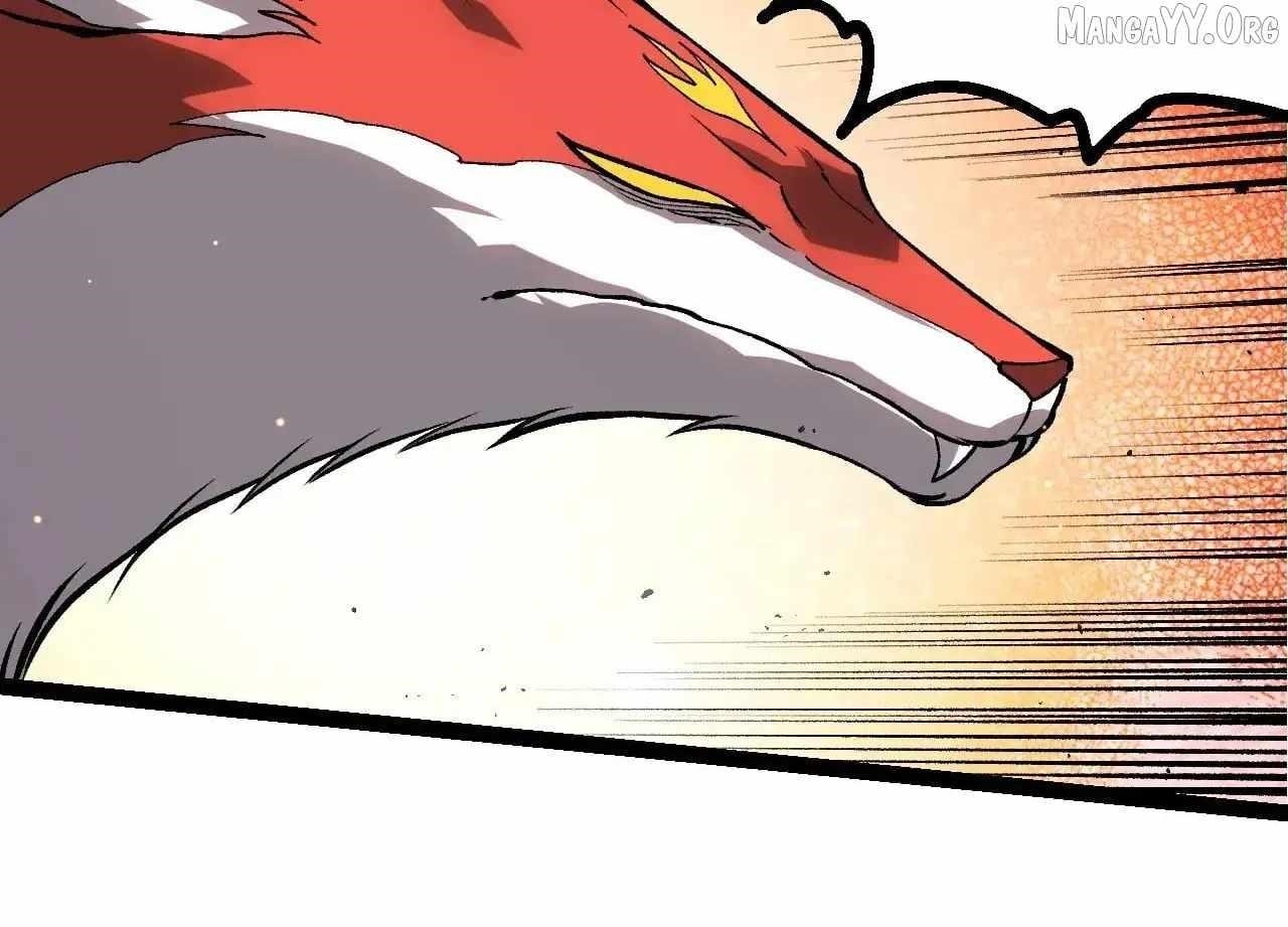 Evolution Begins With a Big Tree - Chapter 458 Page 80