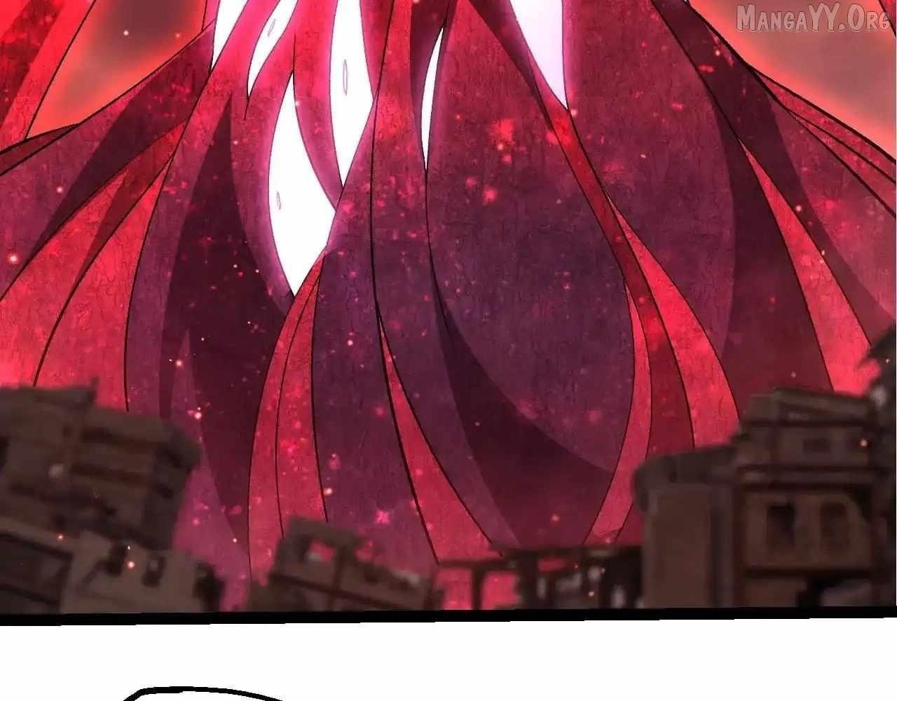 Evolution Begins With a Big Tree - Chapter 458 Page 98